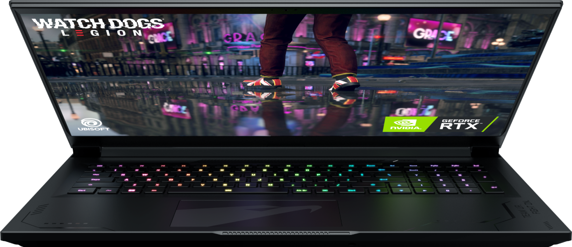 image for this item